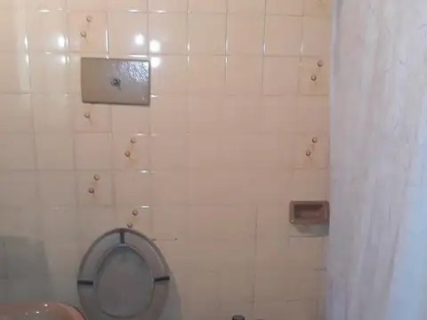 Casa - Parque Patricios - Pepiri 1100