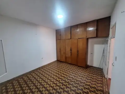 Oficina Monoambiente con 1 baño
