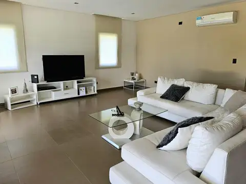 Casa en Venta en Terravista, USD 650.000