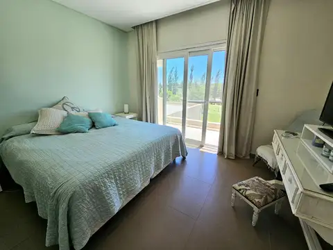 Casa en Venta 8 años