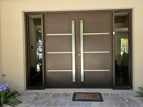 VENTA DE CASA CON 4 HABITACIONES EN TERRAVISTA