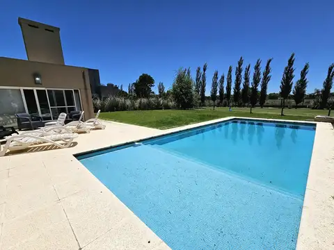 TERRAVISTA
