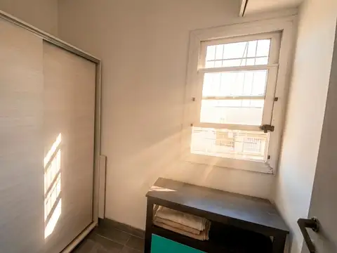Departamento en Venta al Oeste