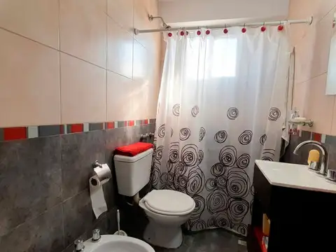 Departamento en Venta 31 años