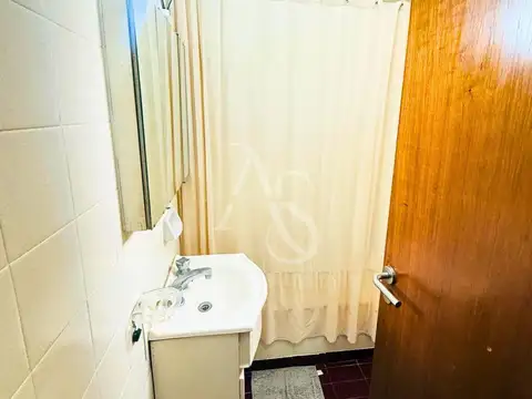 Departamento - Belgrano R