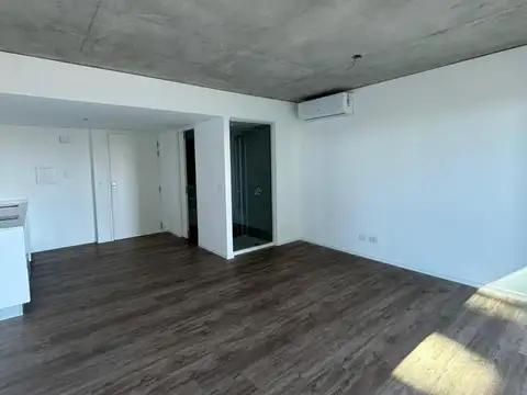 Departamento en Venta en Puerto Madero, USD 185.000