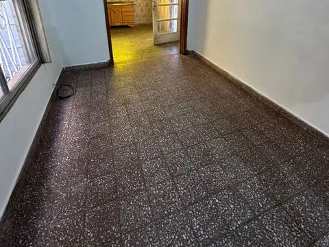 Boulevard De Los Italianos 1600