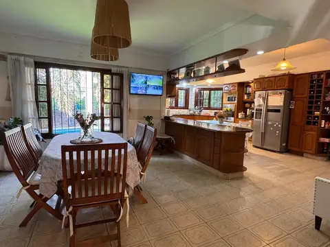 Casa en Venta 37 años