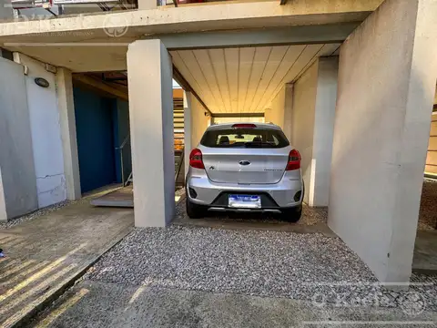 Edmundo Fierro al 100