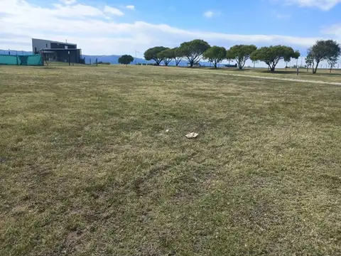 Ruta Provincial S271