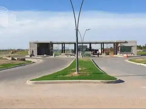 Terreno Lote  en Venta en Silvestre, Nordelta, Tigre