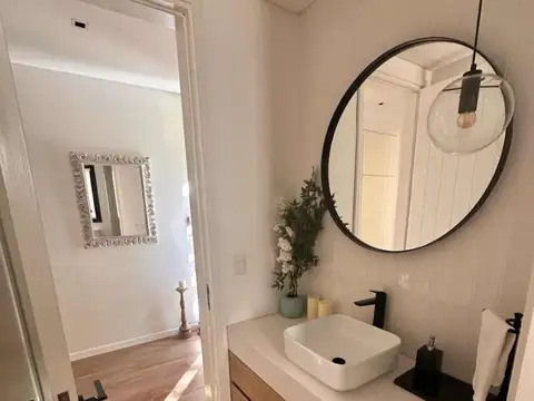 Blvd Los Castaños 320