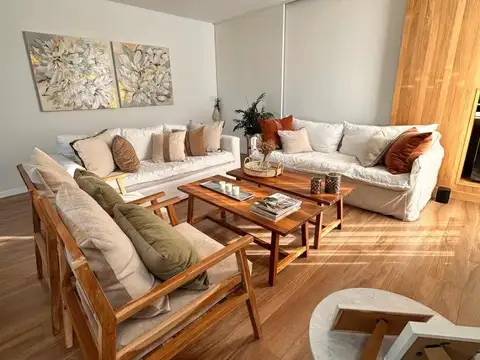 Casa en Venta en Nordelta, USD 610.000