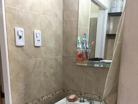 Casa en Venta en Villa Anisacate, USD 78.000