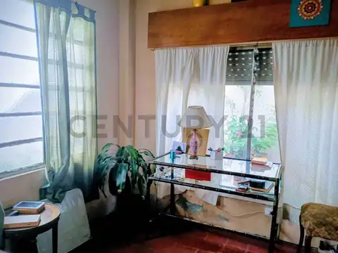 Departamento en Venta en Villa Ballester, USD 95.000