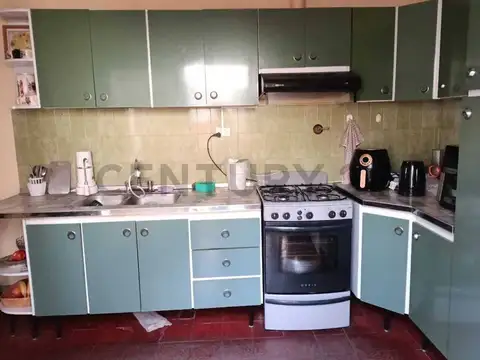 Cordoba 3900, Piso 0