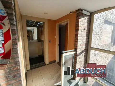 Departamento en Alquiler al Sureste