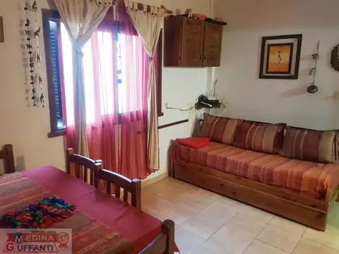 Departamento en Venta 35 años