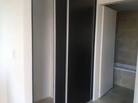 Departamento en Alquiler Apto profesional