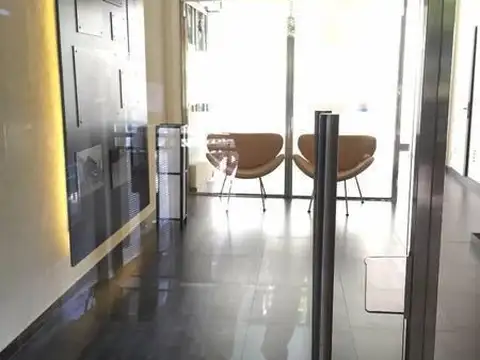 Departamento en Alquiler en Belgrano, CABA