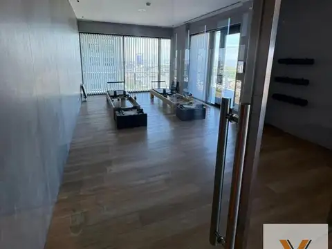 Departamento en Alquiler A Estrenar