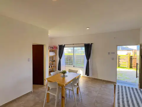 Avenida 12 2100