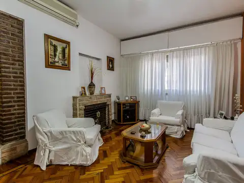 Casa en Venta 44 años