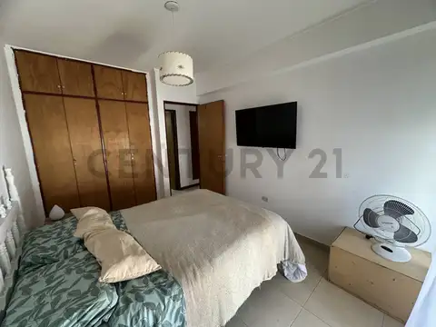 Departamento en Venta 2025 años