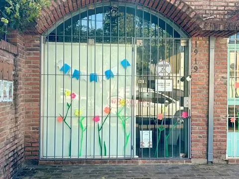 Local en Venta en San Isidro, USD 82.000