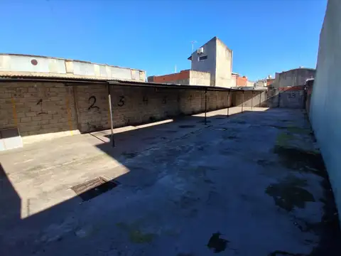 VENTA LOTE EN LA TABLADA