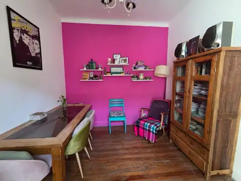 VENTA PH 3AMB MONSERRAT