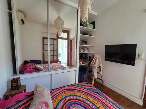 VENTA PH 3AMB MONSERRAT