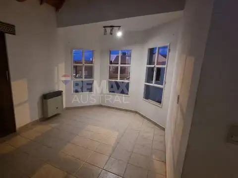 Casa en Venta en Rada Tilly, USD 165.000