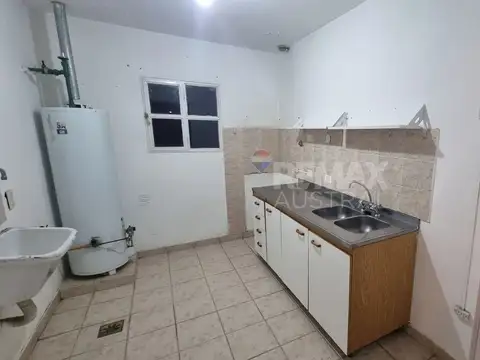 Casa en Venta 16 años