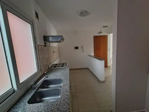Departamento en Alquiler al Este