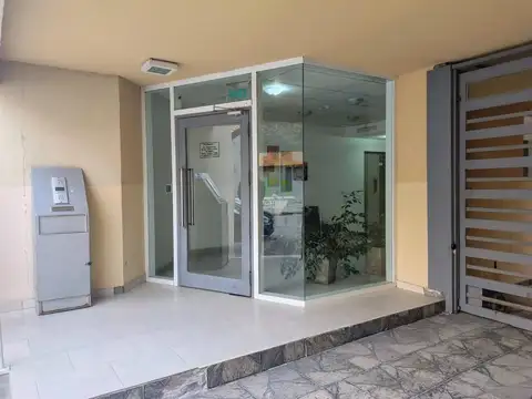Alquiler departamento centro Cipolletti 2 dormitorios