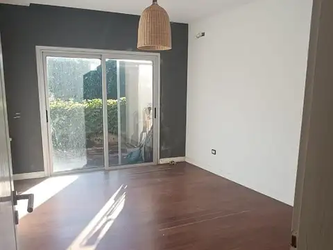 Casa en Venta en Ranelagh, USD 190.000