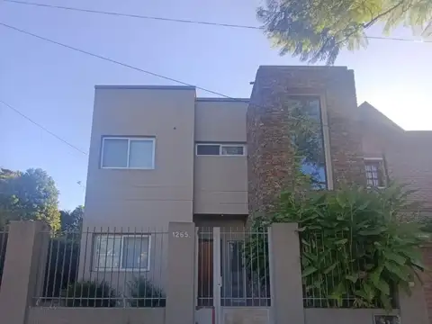 Ranelagh 364 1200