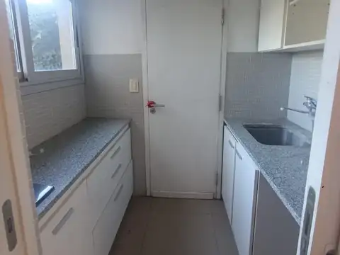 Casa en venta 6 ambientes en Ranelagh- Berazategui