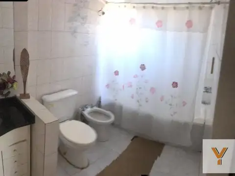 Casa en Venta de 7 dormitorios