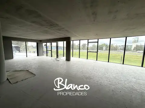 Oficina  en Alquiler en Pilar, G.B.A. Zona Norte, Argentina