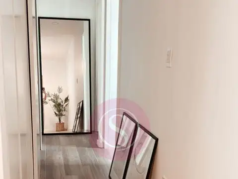 Casa en Venta 1 año