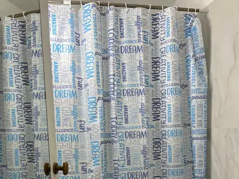 Departamento en Alquiler en Recoleta, $ 850.000