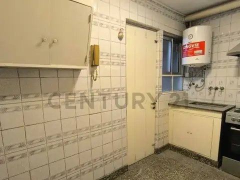 Departamento en Venta 2025 años