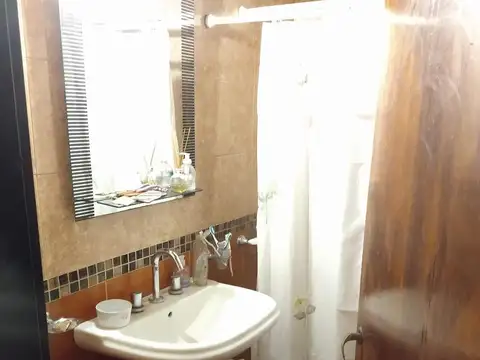 Casa en Venta en Gregorio de Laferrere, USD 70.000