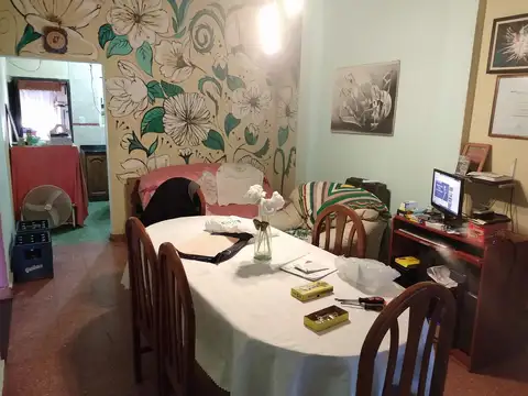 Zeppelin al 3400