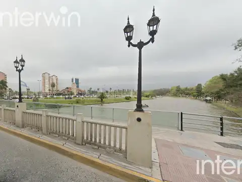 Terreno en Venta de 2887,0 m2