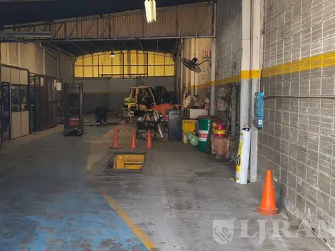 Marcos Sastre al 1500
