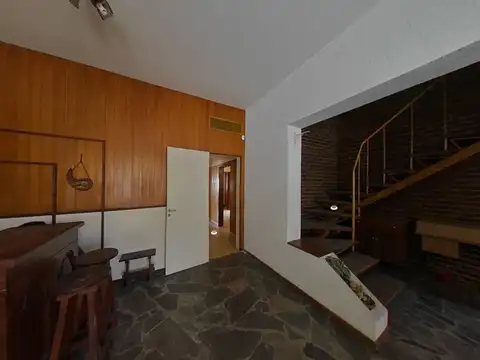 Casa en Venta en Villa Lynch, USD 150.000