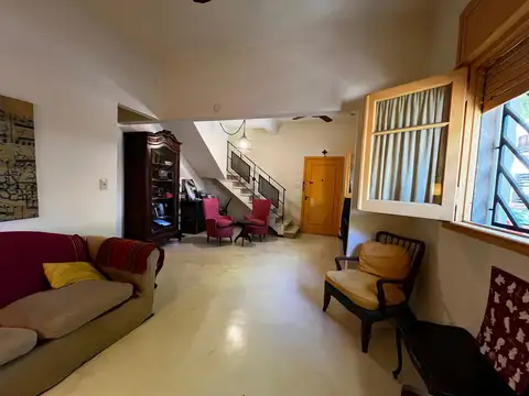 PH en Villa Santa Rita RETASADO OPORTUNIDAD